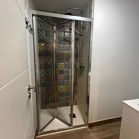 Apartamento Playa Torrecilla